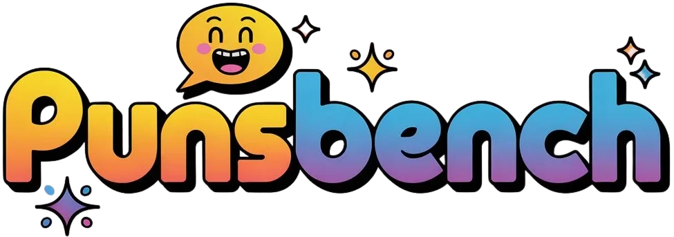 punsbench.com